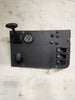 2008-2017 Freightliner Cascadia Dash Switch Gauge Panel Trailer Brake OEM