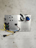 2008-2017 Freightliner Cascadia Dash Switch Gauge Panel Trailer Brake OEM