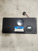 2020 Freightliner Cascadia Rear Climate Control Dash Switch Gauge Panel OEM