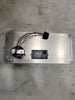 2020 Freightliner Cascadia Rear Climate Control Dash Switch Gauge Panel OEM