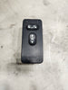2015 International Prostar Passenger Door Window Lock Switch 6111903C2 OEM