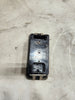 2015 International Prostar Passenger Door Window Lock Switch 6111903C2 OEM