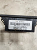 2015 International Prostar Passenger Door Window Lock Switch 6111903C2 OEM