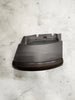 Genuine Volvo VNL Truck Dashboard Trim Cover Decoration Panel 3175630 Brown