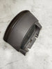 Genuine Volvo VNL Truck Dashboard Trim Cover Decoration Panel 3175630 Brown