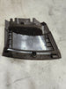 Genuine Volvo VNL Truck Dashboard Trim Cover Decoration Panel 3175630 Brown