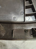 Genuine Volvo VNL Truck Dashboard Trim Cover Decoration Panel 3175630 Brown