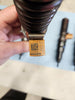 CORE Genuine VOLVO D13 / MACK MP8 Fuel Injectors 22027808 NOT TESTED SOLD AS IS