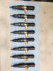 CORE 85020428 Diesel Fuel Injector Volvo MackD13 MP8 Engine NO TESTED SOLD AS IS