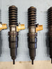 CORE 85020428 Diesel Fuel Injector Volvo MackD13 MP8 Engine NO TESTED SOLD AS IS