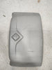 2010 INTERNATIONAL PROSTAR FUSE COVER DASH PANEL 16871695