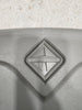 2010 INTERNATIONAL PROSTAR FUSE COVER DASH PANEL 16871695