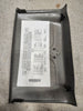 2010 INTERNATIONAL PROSTAR FUSE COVER DASH PANEL 16871695