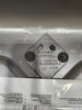 2010 INTERNATIONAL PROSTAR FUSE COVER DASH PANEL 16871695