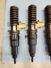 CORE Fuel Injectors Delphi 85013611 for Volvo D13 Mack MP8 NOT TESTED SOLD AS IS