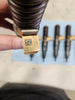 CORE Fuel Injectors Delphi 85013611 for Volvo D13 Mack MP8 NOT TESTED SOLD AS IS