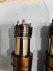 CORE Cummins ISX15 OEM Diesel Engine Fuel Injector 2897320 NOT TESTED SOLD AS IS