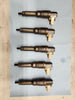 CORE Paccar MX13 Diesel Engine Fuel Injector 2005596 NOT TESTED SOLD AS IS