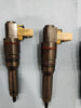 CORE Paccar MX13 Diesel Engine Fuel Injector 2005596 NOT TESTED SOLD AS IS