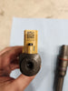 CORE Paccar MX13 Diesel Engine Fuel Injector 2005596 NOT TESTED SOLD AS IS