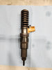 CORE VOLVO D13 MACK MP8 FUEL INJECTOR 21458369 NOT TESTED SOLD AS IS