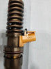 CORE VOLVO D13 MACK MP8 FUEL INJECTOR 21458369 NOT TESTED SOLD AS IS