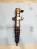 CORE Caterpillar C7 Delphi Injector EX634762 NOT TESTED SOLD AS IS