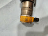 CORE Caterpillar C7 Delphi Injector EX634762 NOT TESTED SOLD AS IS