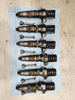 OEM Cummins ISX15/QSX15/X15 Fuel Injector 4088725 Tested