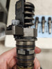 OEM Cummins ISX15/QSX15/X15 Fuel Injector 4088725 Tested