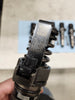 OEM Cummins ISX15/QSX15/X15 Fuel Injector 4088725 Tested