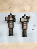 Paccar MX13 Engine Fuel Injection Pump 2102391 OEM