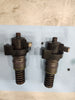 Paccar MX13 Engine Fuel Injection Pump 2102391 OEM