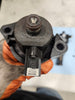 Paccar MX13 Engine Fuel Injection Pump 2102391 OEM