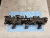 Engine Valvetrain 2129157 for Paccar MX13 OEM