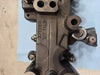 Engine Valvetrain 2129157 for Paccar MX13 OEM