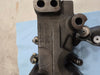 Engine Valvetrain 2129157 for Paccar MX13 OEM