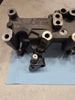 Engine Valvetrain 2129157 for Paccar MX13 OEM
