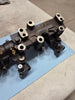 Engine Valvetrain 2129157 for Paccar MX13 OEM