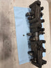 Engine Valvetrain 2129157 for Paccar MX13 OEM