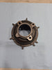 Paccar MX-13 Diesel Engine Pulse Ring 2104861 OEM