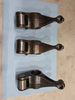 Cummins ISX Engine Rocker Arm 3680167 OEM