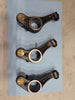 Cummins ISX Engine Rocker Arm 3680167 OEM