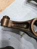 Cummins ISX Engine Rocker Arm 3680167 OEM