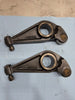 Cummins ISX Engine Rocker Arm 4059353 OEM