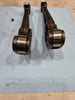 Cummins ISX Engine Rocker Arm 4059353 OEM