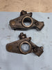 Cummins ISX Engine Rocker Arm 4059353 OEM
