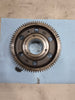 Paccar MX-13 IDLER Engine Gear 1837778 OEM