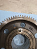 Paccar MX-13 IDLER Engine Gear 1837778 OEM