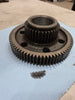 Paccar MX-13 IDLER Engine Gear 1837778 OEM